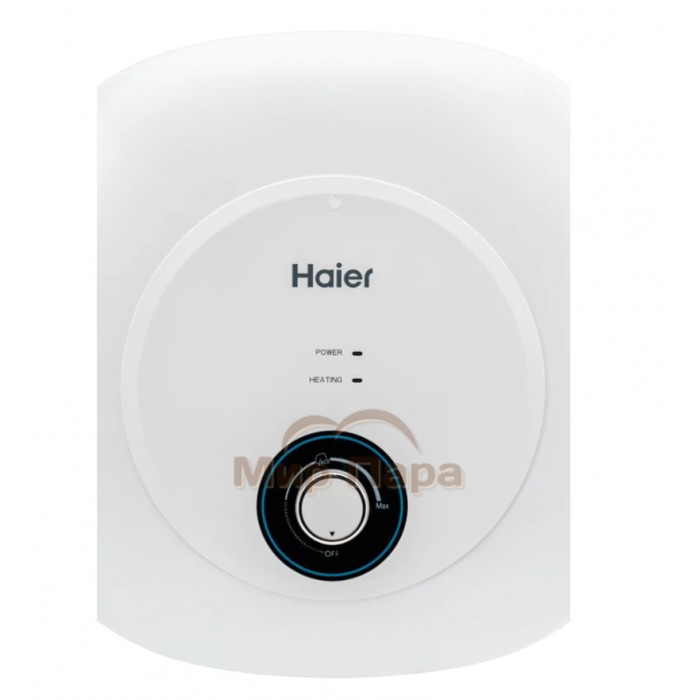 Электрический водонагреватель Haier ES15V-MQ1