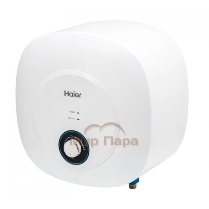 Электрический водонагреватель Haier ES15V-MQ1