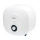 Электрический водонагреватель Haier ES15V-MQ1