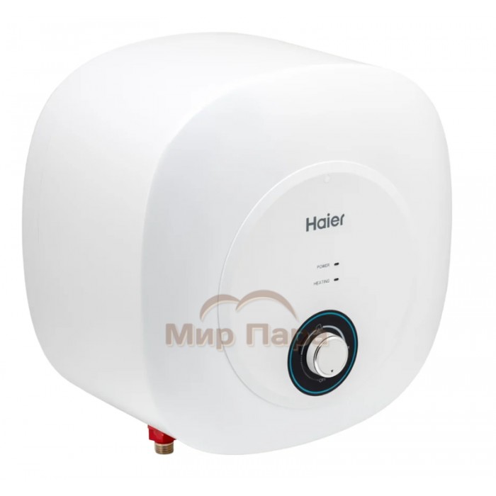 Электрический водонагреватель Haier ES15V-MQ1