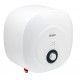 Электрический водонагреватель Haier ES15V-MQ1