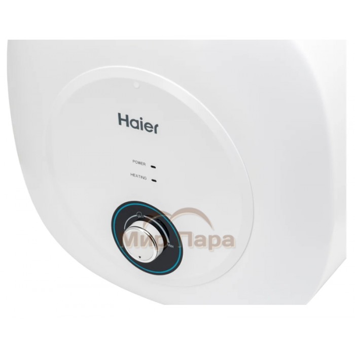 Электрический водонагреватель Haier ES15V-MQ1