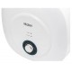 Электрический водонагреватель Haier ES15V-MQ1