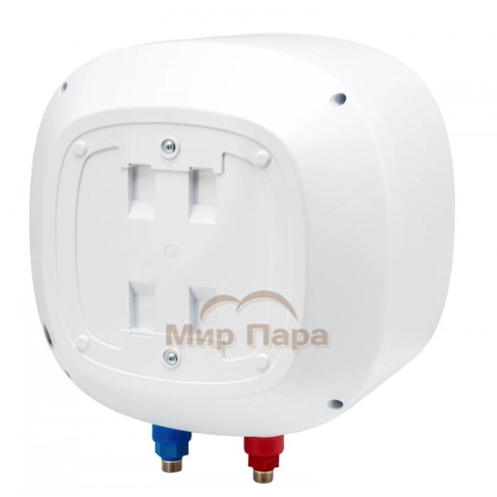 Электрический водонагреватель Haier ES15V-MQ1