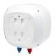 Электрический водонагреватель Haier ES15V-MQ1