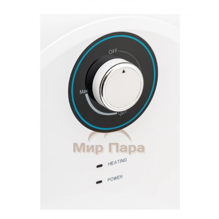 Электрический водонагреватель Haier ES15V-MQ2