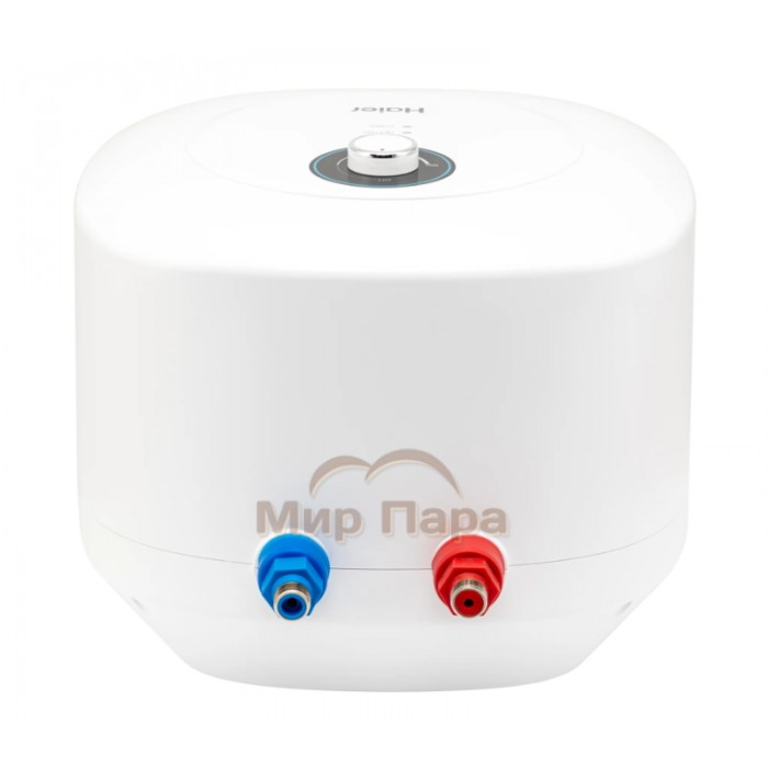 Электрический водонагреватель Haier ES15V-MQ2