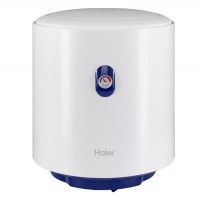 Электрический водонагреватель Haier ES30V-A4