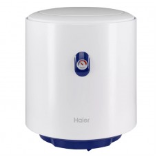 Электрический водонагреватель Haier ES30V-A4