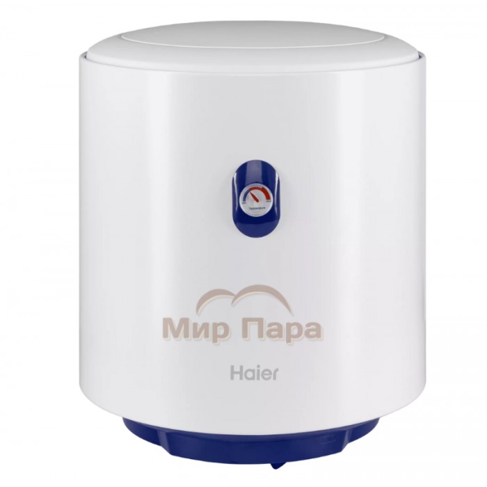 Электрический водонагреватель Haier ES30V-A4