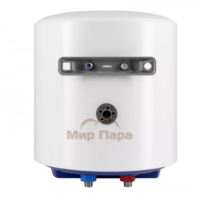 Электрический водонагреватель Haier ES30V-A4