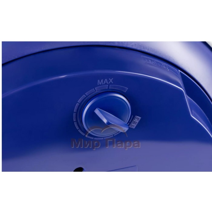 Электрический водонагреватель Haier ES30V-A4
