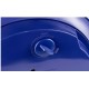 Электрический водонагреватель Haier ES30V-A4
