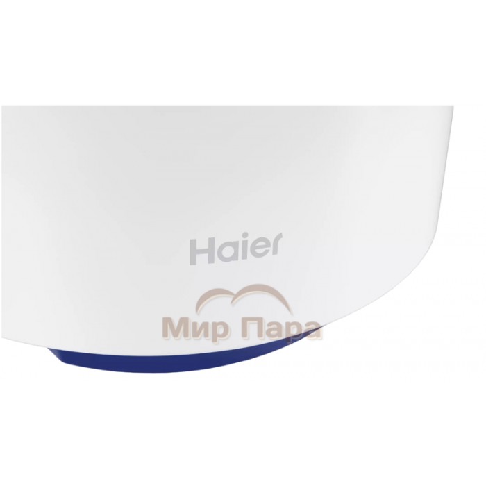 Электрический водонагреватель Haier ES30V-A4