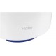 Электрический водонагреватель Haier ES30V-A4