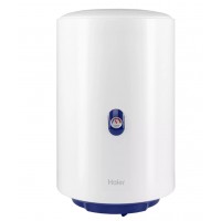 Электрический водонагреватель Haier ES50V-A4