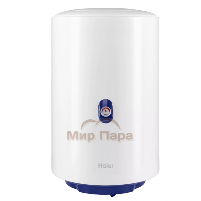 Электрический водонагреватель Haier ES50V-A4