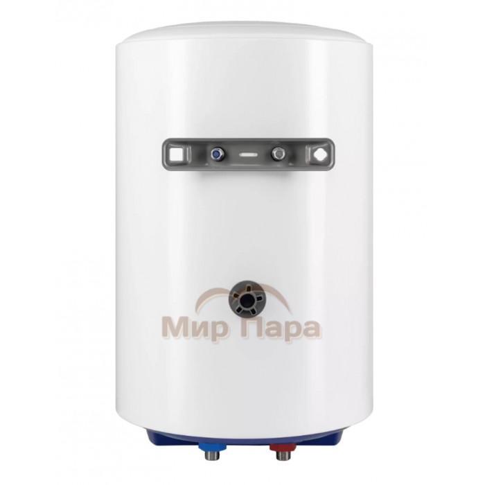 Электрический водонагреватель Haier ES50V-A4