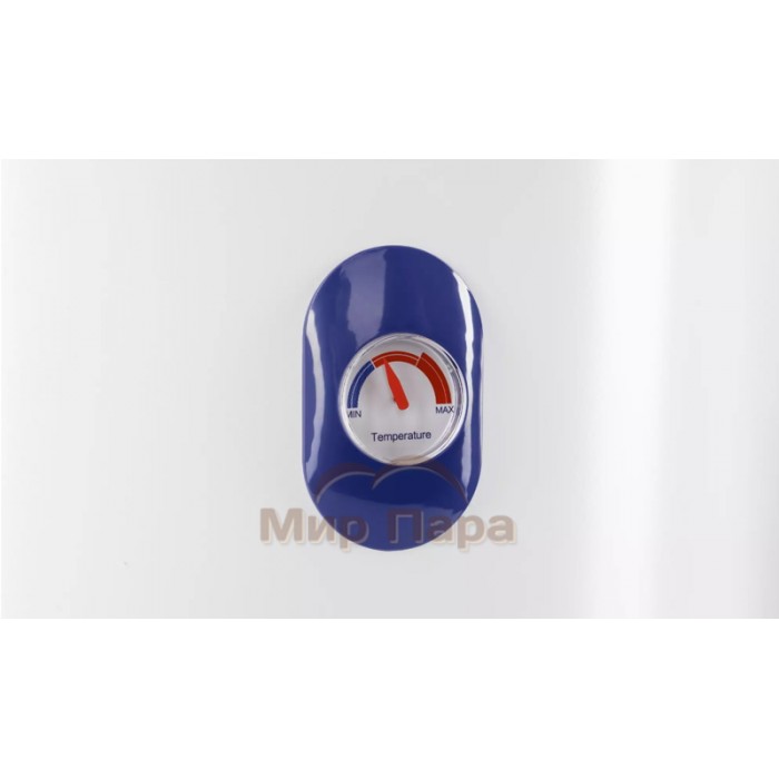 Электрический водонагреватель Haier ES50V-A4