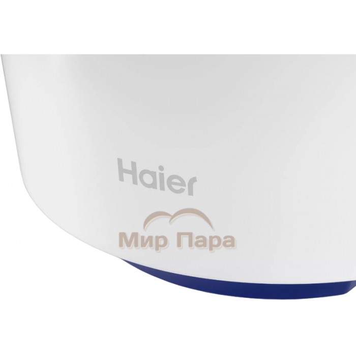 Электрический водонагреватель Haier ES50V-A4