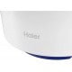 Электрический водонагреватель Haier ES50V-A4