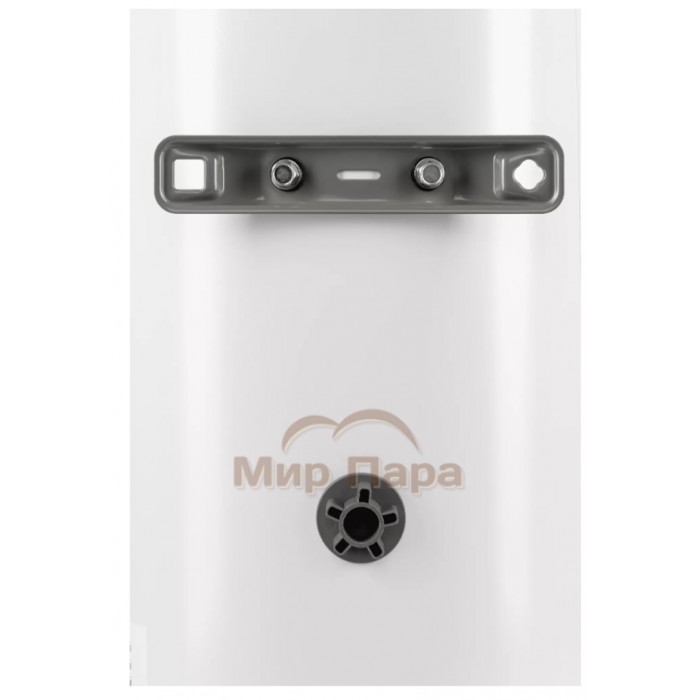 Электрический водонагреватель Haier ES50V-A4