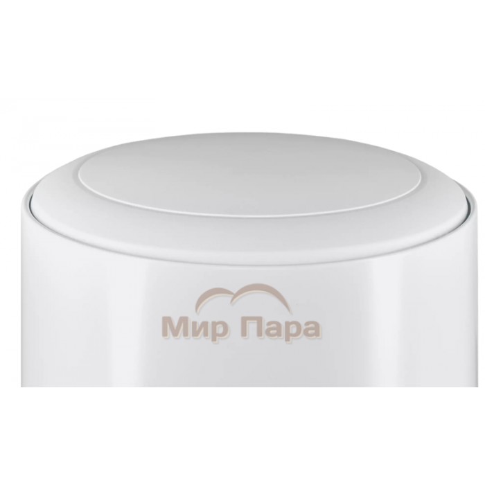 Электрический водонагреватель Haier ES50V-A4