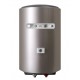 Электрический водонагреватель Haier ES50V-Color