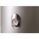 Электрический водонагреватель Haier ES50V-Color