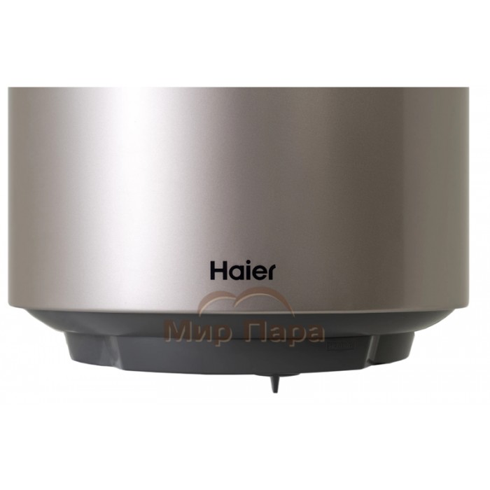Электрический водонагреватель Haier ES50V-Color
