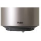 Электрический водонагреватель Haier ES50V-Color
