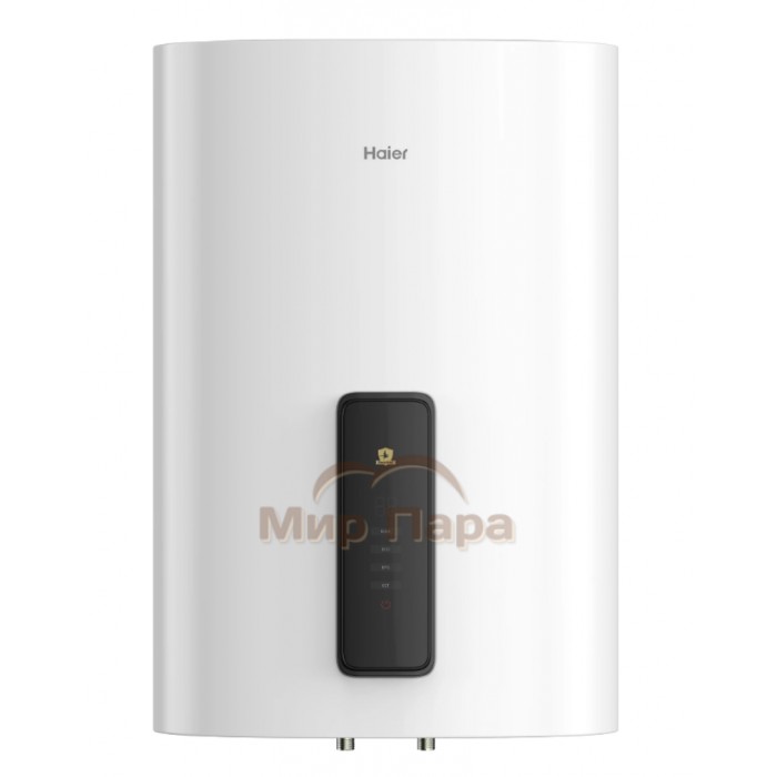 Электрический водонагреватель Haier ES50V-F7