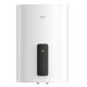 Электрический водонагреватель Haier ES50V-F7