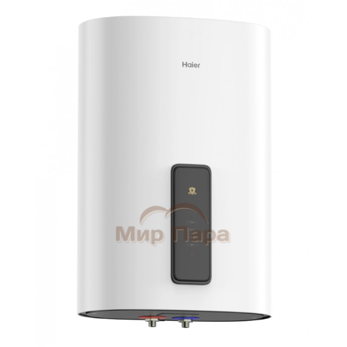 Электрический водонагреватель Haier ES50V-F7