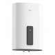 Электрический водонагреватель Haier ES50V-F7