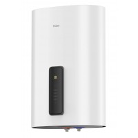 Электрический водонагреватель Haier ES50V-F7