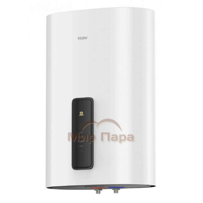 Электрический водонагреватель Haier ES50V-F7