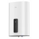 Электрический водонагреватель Haier ES50V-F7