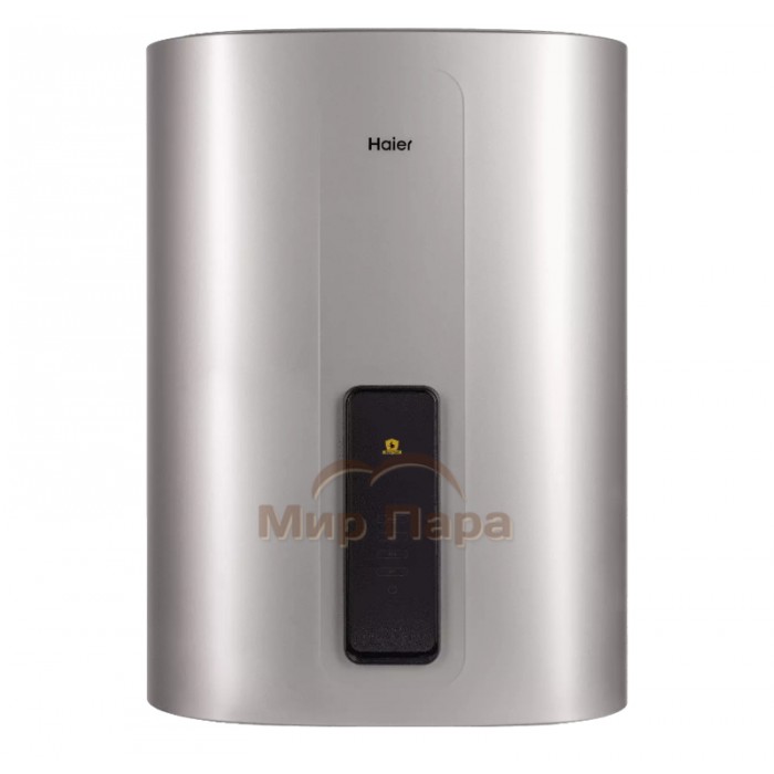 Электрический водонагреватель Haier ES50V-TF7P