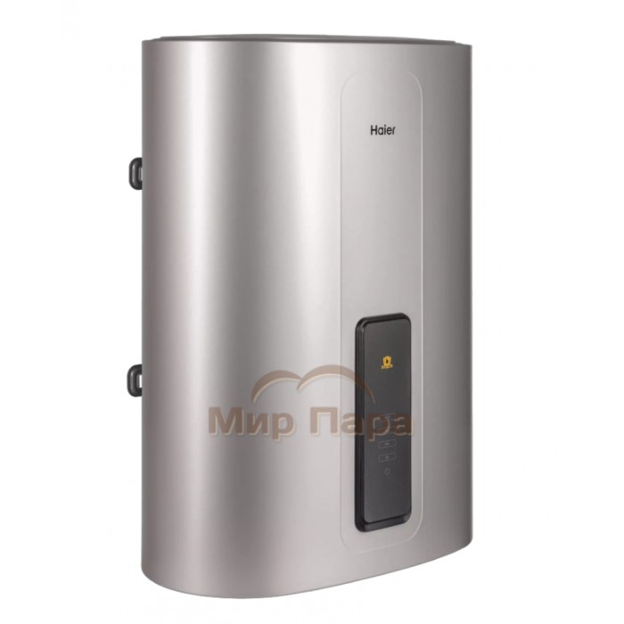 Электрический водонагреватель Haier ES50V-TF7P