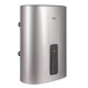 Электрический водонагреватель Haier ES50V-TF7P