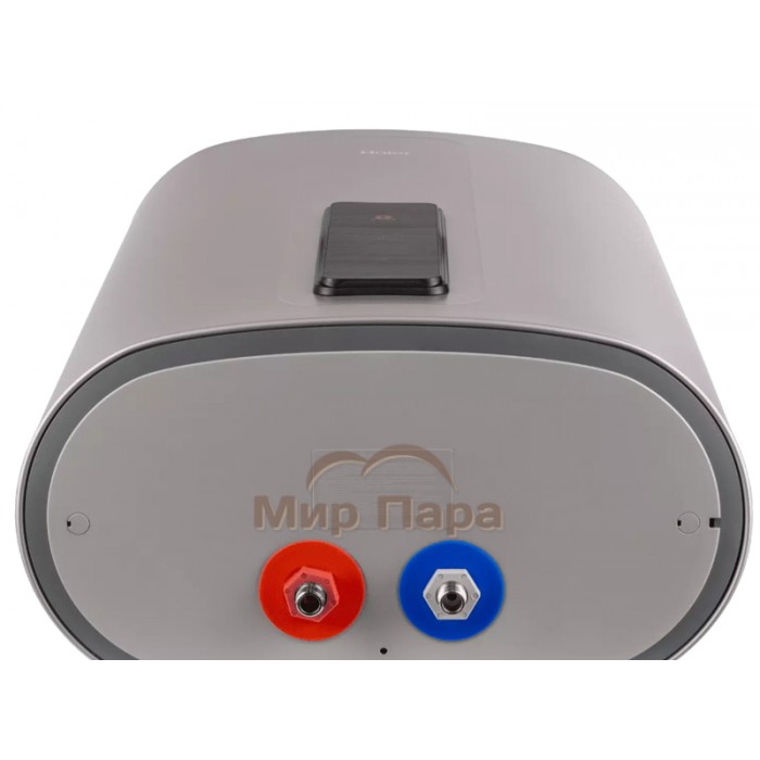 Электрический водонагреватель Haier ES50V-TF7P