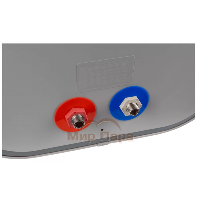 Электрический водонагреватель Haier ES50V-TF7P