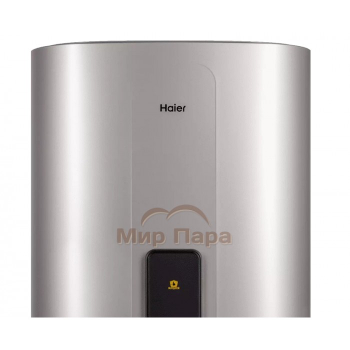 Электрический водонагреватель Haier ES50V-TF7P