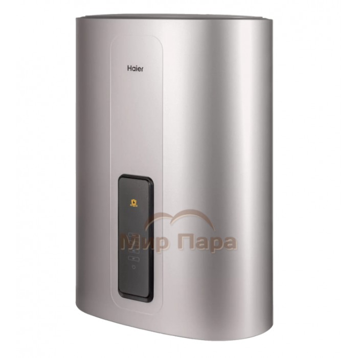 Электрический водонагреватель Haier ES50V-TF7P