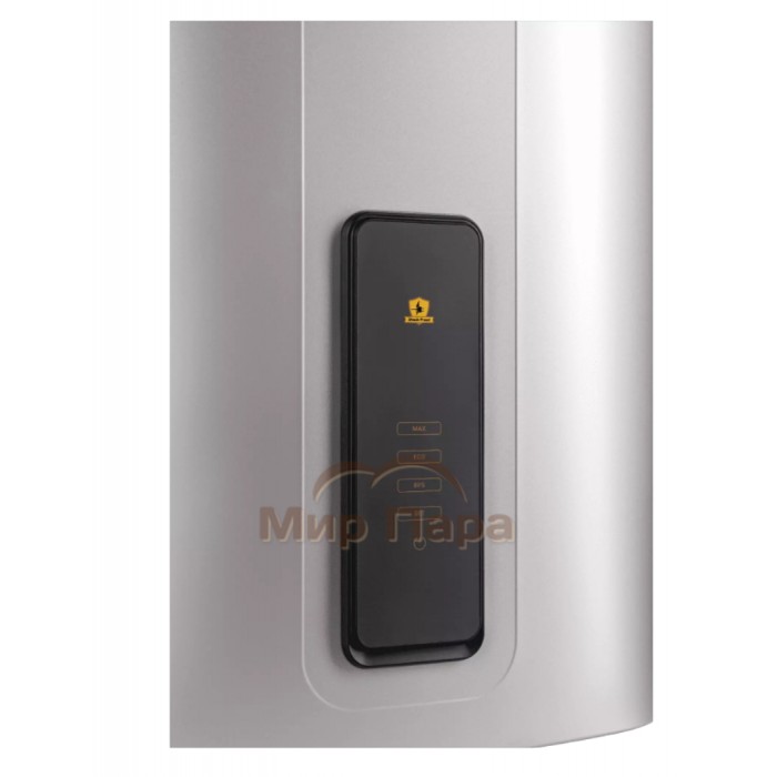 Электрический водонагреватель Haier ES50V-TF7P