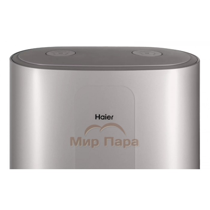 Электрический водонагреватель Haier ES50V-TF7P
