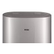 Электрический водонагреватель Haier ES50V-TF7P