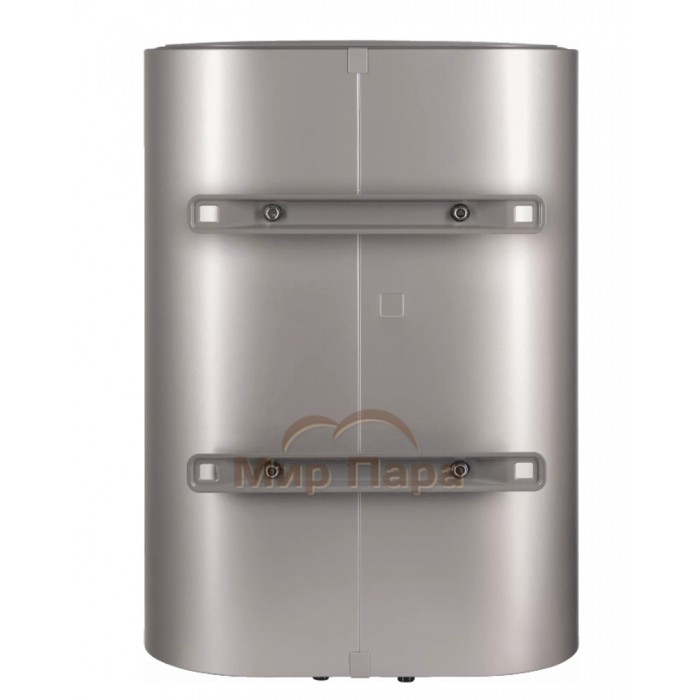 Электрический водонагреватель Haier ES50V-TF7P