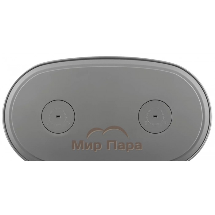 Электрический водонагреватель Haier ES50V-TF7P